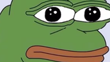 475784