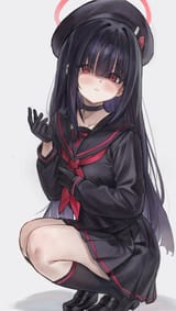 1708977953970763