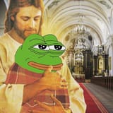 blessedistheNEET