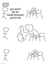 wr