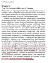 ModernColonies