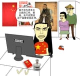WumaoPosters