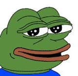 Ah Pepe