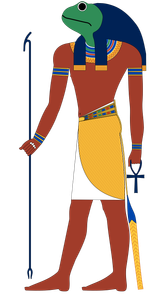 Kek_god.svg