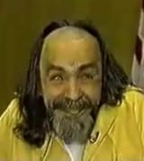 Manson