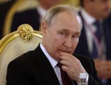 russia-putin-elite-disillusioned