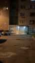 Russian attack on Kyiv damaged the student dorms of Kyiv Aviation Institute, its acting rector reported. 17-06-2025, A Russian drone hit one dorm building HD_thumb.jpg