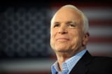 Senator-John-McCain-Hero-image-1