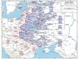 1744480275299965
