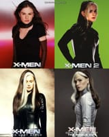 Rogue