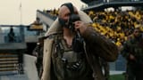 bane