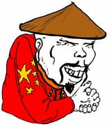 1740714118301330