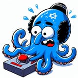blue supremist 2