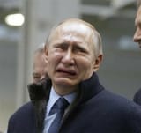 Putin KWAB