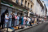 IslamicFrance