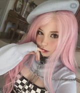 1000007944