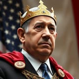 king