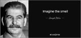 quote-when-one-man-dies-it-is-a-tragedy-when-thousands-die-it-s-statistics-joseph-stalin-63-97-69