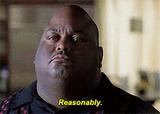 huell