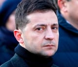 Zelensky 3290213849302