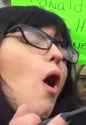 1459488451749_thumb.jpg