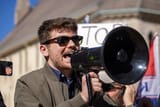 nick-fuentes-host-america-first-seen-&#039;stop-440nw-11022144q