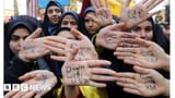 _86554106_irandownwithusa042way-4ecbea57fc9a2bd818fe40ef8d94885b41b73c24-s900-c85