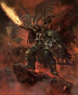 archaon-the-everchosen