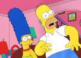 simpsamson