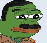 1601236203124