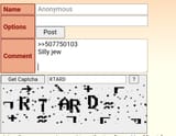 1000010651