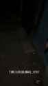 Russia carried out a massive strike on Kyiv and its suburbs with 175 drones, more than 14 cruise missiles, and at least two ballistic missiles. 17-06-2025 V2 HD_thumb.jpg