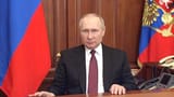 1_Russian-President-Vladimir-Putin-announced-a-pecial-military-operation-in-the-Donbass-Moscow-Rus
