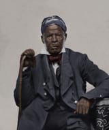 Omar_Ibn_Said_(nicknamed_Uncle_Moreau)_A_Slave_of_Great_Notoriety_of_North_Carolina,_restored_and_colourised_ambrotype_circa_1850