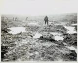 passchendaele-mud