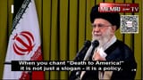 DEATH-TO-AMERICA-MEMRI