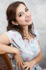 IMG_9895