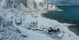 AndoyaSpace_Okt2020_HighRes_ETP-DJI_0873-crop-4k-scaled-2810392550