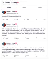 realdonaldtrump