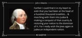 john-adams-zionist