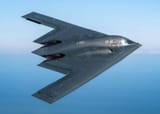 B2