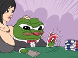 pepegame2