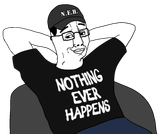 8723894789132