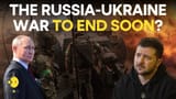 russia ukraine war