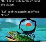 OIP