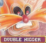dn