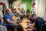 IMG_20250617_084450_091