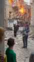 The aftermath of the Russian strike on Odesa last night. 17-06-2025, The body of a 60-year-old woman was found under the rubble. Rescuers are looking V2 HD_thumb.jpg