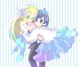 8a495e842fd174b3028c433548ed8d9f