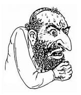 1686146157159961